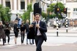 Amsterdam 8 juni 2022
Koningin Maxima en koning Willem Alexander hebben diner in het rijksmuseum. Verder aanweizg Klaas Knot Mark Ritte en Christine Lagarde