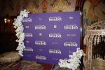 Amsterdam 30 mei 2022
Premiere Marokkaanse bruiloft in Tuschinski met oa als castleden Samouya Ahouaoui Walid Benmbarek Pip Pellens Liza Sips en Nabil Aouled Ayad in tuschinski.