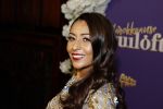 Amsterdam 30 mei 2022
Premiere Marokkaanse bruiloft in Tuschinski met oa als castleden Samouya Ahouaoui Walid Benmbarek Pip Pellens Liza Sips en Nabil Aouled Ayad in tuschinski.
