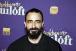 Amsterdam 30 mei 2022
Premiere Marokkaanse bruiloft in Tuschinski met oa als castleden Samouya Ahouaoui Walid Benmbarek Pip Pellens Liza Sips en Nabil Aouled Ayad in tuschinski.