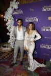 Amsterdam 30 mei 2022
Premiere Marokkaanse bruiloft in Tuschinski met oa als castleden Samouya Ahouaoui Walid Benmbarek Pip Pellens Liza Sips en Nabil Aouled Ayad in tuschinski.