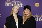 Amsterdam 30 mei 2022
Premiere Marokkaanse bruiloft in Tuschinski met oa als castleden Samouya Ahouaoui Walid Benmbarek Pip Pellens Liza Sips en Nabil Aouled Ayad in tuschinski.