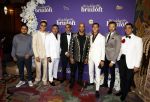Amsterdam 30 mei 2022
Premiere Marokkaanse bruiloft in Tuschinski met oa als castleden Samouya Ahouaoui Walid Benmbarek Pip Pellens Liza Sips en Nabil Aouled Ayad in tuschinski.