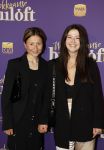 Amsterdam 30 mei 2022
Premiere Marokkaanse bruiloft in Tuschinski met oa als castleden Samouya Ahouaoui Walid Benmbarek Pip Pellens Liza Sips en Nabil Aouled Ayad in tuschinski.