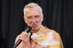 Vijfhuizen, 21 Mei 2022
25 jaar Libelle Zomerweek
met o.a. Martien Meiland, Erica Meiland, presentatrice Ebru Umar