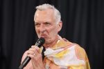 Vijfhuizen, 21 Mei 2022
25 jaar Libelle Zomerweek
met o.a. Martien Meiland, Erica Meiland, presentatrice Ebru Umar