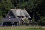 Noordwijkerhout 3 juni 2022
Huis Martien en Erica Meiland