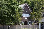 Noordwijkerhout 3 juni 2022
Huis Martien en Erica Meiland
