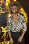Amsterdam 2 juni 2022
Premiere Jurassic World in Pathe Arena .
Martijn Stoffers