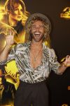 Amsterdam 2 juni 2022
Premiere Jurassic World in Pathe Arena .
Martijn Stoffers