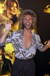 Amsterdam 2 juni 2022
Premiere Jurassic World in Pathe Arena .
Martijn Stoffers