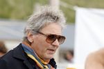 Zandvoort 31 mei 2022
Presentatie boek waar Matthijs v Nieuwkerk de mooiste verhalen voor uitgekozen heeft.