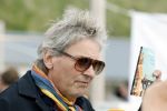 Zandvoort 31 mei 2022
Presentatie boek waar Matthijs v Nieuwkerk de mooiste verhalen voor uitgekozen heeft.