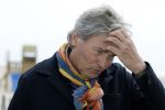 Zandvoort 31 mei 2022
Presentatie boek waar Matthijs v Nieuwkerk de mooiste verhalen voor uitgekozen heeft.