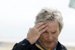 Zandvoort 31 mei 2022
Presentatie boek waar Matthijs v Nieuwkerk de mooiste verhalen voor uitgekozen heeft.