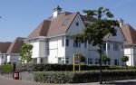Noordwijk 3 juni 2022
Huis Maxime Meiland en Leroy . Ze leveren babyspullen in voor andere mensen