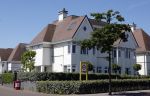 Noordwijk 3 juni 2022
Huis Maxime Meiland en Leroy . Ze leveren babyspullen in voor andere mensen