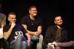 Lelystad 26 mei 2022
The roast van Dutch Performante door Quin v d Zee Milan Knol Don de Jong en Mees Dix .