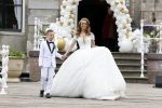 Loenen 13 mei 2022
Trouwen Frank v etten en zijn vrouw Melanie op kasteel ter Horst .