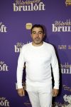 Amsterdam 30 mei 2022
Premiere Marokkaanse bruiloft in Tuschinski met oa als castleden Samouya Ahouaoui Walid Benmbarek Pip Pellens Liza Sips en Nabil Aouled Ayad in tuschinski. Mimoun Ouled