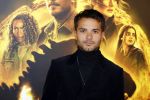 Amsterdam 2 juni 2022
Premiere Jurassic World in Pathe Arena .
Mingus Dagelet