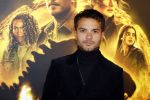 Amsterdam 2 juni 2022
Premiere Jurassic World in Pathe Arena .
Mingus Dagelet