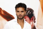 Amsterdam 4 juni 2022
Premiere Nationaal ballet in de stopera.
 Mingus Dagelet met partner