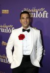 Amsterdam 30 mei 2022
Premiere Marokkaanse bruiloft in Tuschinski met oa als castleden Samouya Ahouaoui Walid Benmbarek Pip Pellens Liza Sips en Nabil Aouled Ayad in tuschinski. Nabil Aouled Ayad