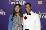 Amsterdam 30 mei 2022
Premiere Marokkaanse bruiloft in Tuschinski met oa als castleden Samouya Ahouaoui Walid Benmbarek Pip Pellens Liza Sips en Nabil Aouled Ayad in tuschinski. Nabil Aouled Ayad