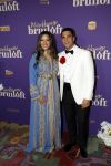 Amsterdam 30 mei 2022
Premiere Marokkaanse bruiloft in Tuschinski met oa als castleden Samouya Ahouaoui Walid Benmbarek Pip Pellens Liza Sips en Nabil Aouled Ayad in tuschinski. Nabil Aouled Ayad