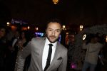 Amsterdam 30 mei 2022
Premiere Marokkaanse bruiloft in Tuschinski met oa als castleden Samouya Ahouaoui Walid Benmbarek Pip Pellens Liza Sips en Nabil Aouled Ayad in tuschinski. Nasrdin Dchar