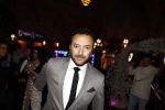 Amsterdam 30 mei 2022
Premiere Marokkaanse bruiloft in Tuschinski met oa als castleden Samouya Ahouaoui Walid Benmbarek Pip Pellens Liza Sips en Nabil Aouled Ayad in tuschinski. Nasrdin Dchar