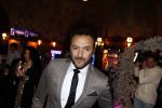 Amsterdam 30 mei 2022
Premiere Marokkaanse bruiloft in Tuschinski met oa als castleden Samouya Ahouaoui Walid Benmbarek Pip Pellens Liza Sips en Nabil Aouled Ayad in tuschinski. Nasrdin Dchar