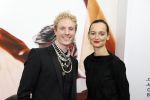 Amsterdam 4 juni 2022
Premiere Nationaal ballet in de stopera.
