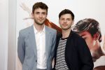 Amsterdam 4 juni 2022
Premiere Nationaal ballet in de stopera.