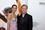 Amsterdam 4 juni 2022
Premiere Nationaal ballet in de stopera.