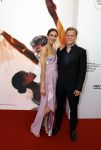 Amsterdam 4 juni 2022
Premiere Nationaal ballet in de stopera.