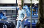 Utrecht 19 mei 2022
Nick Dijkman bij de rechtbank van Utrecht