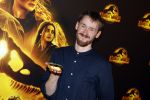 Amsterdam 2 juni 2022
Premiere Jurassic World in Pathe Arena . Nick Golterman