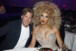 Amsterdam 31 mei 2022
Presentatie Dragshow bij the Harbour club .
Envy Peru, Skyla Versai, Abby omg, Vanessa van Cartier, Sederginne, Janey Jacke en Axel Andro . Nick Nielsen