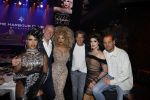 Amsterdam 31 mei 2022
Presentatie Dragshow bij the Harbour club .
Envy Peru, Skyla Versai, Abby omg, Vanessa van Cartier, Sederginne, Janey Jacke en Axel Andro . Nick Nielsen en Joost Verhoeven (The Harbour Club)