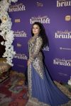 Amsterdam 30 mei 2022
Premiere Marokkaanse bruiloft in Tuschinski met oa als castleden Samouya Ahouaoui Walid Benmbarek Pip Pellens Liza Sips en Nabil Aouled Ayad in tuschinski. Numidia