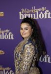 Amsterdam 30 mei 2022
Premiere Marokkaanse bruiloft in Tuschinski met oa als castleden Samouya Ahouaoui Walid Benmbarek Pip Pellens Liza Sips en Nabil Aouled Ayad in tuschinski. Numidia