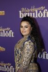 Amsterdam 30 mei 2022
Premiere Marokkaanse bruiloft in Tuschinski met oa als castleden Samouya Ahouaoui Walid Benmbarek Pip Pellens Liza Sips en Nabil Aouled Ayad in tuschinski. Numidia