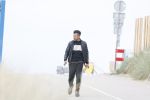 Zandvoort 31 mei 2022
Presentatie boek waar Matthijs v Nieuwkerk de mooiste verhalen voor uitgekozen heeft. 
Ozcan Akyol