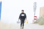 Zandvoort 31 mei 2022
Presentatie boek waar Matthijs v Nieuwkerk de mooiste verhalen voor uitgekozen heeft. 
Ozcan Akyol