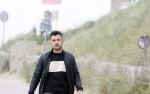 Zandvoort 31 mei 2022
Presentatie boek waar Matthijs v Nieuwkerk de mooiste verhalen voor uitgekozen heeft. 
Ozcan Akyol