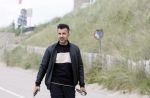 Zandvoort 31 mei 2022
Presentatie boek waar Matthijs v Nieuwkerk de mooiste verhalen voor uitgekozen heeft. 
Ozcan Akyol