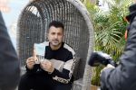 Zandvoort 31 mei 2022
Presentatie boek waar Matthijs v Nieuwkerk de mooiste verhalen voor uitgekozen heeft. 
Ozcan Akyol