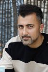Zandvoort 31 mei 2022
Presentatie boek waar Matthijs v Nieuwkerk de mooiste verhalen voor uitgekozen heeft. 
Ozcan Akyol